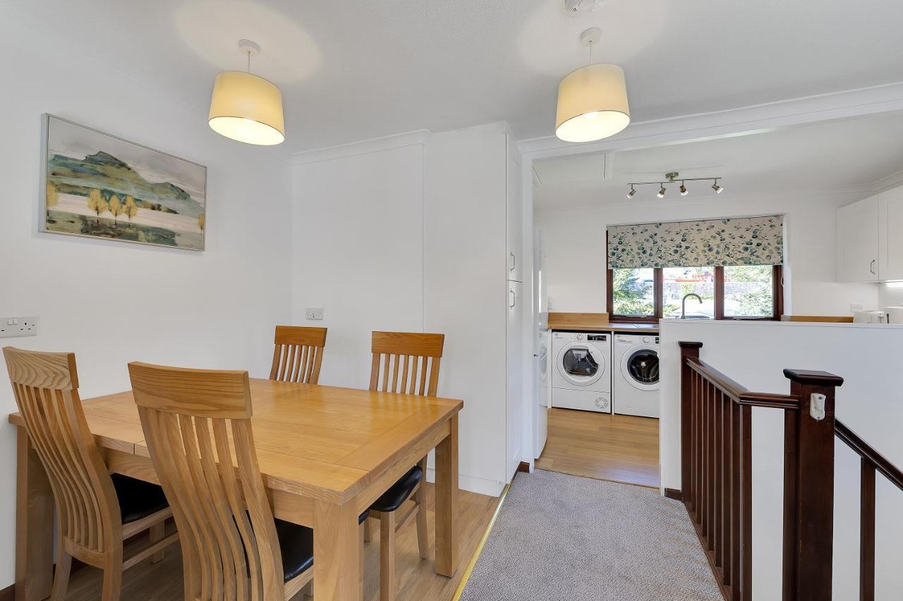 Crylla Valley Cottages - Access To Pool, Gym, Spa And More Saltash Extérieur photo