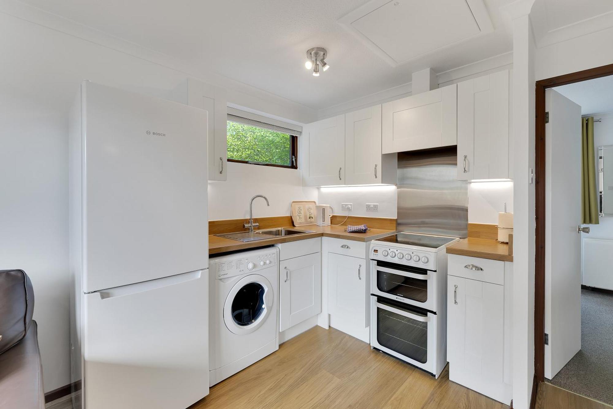 Crylla Valley Cottages - Access To Pool, Gym, Spa And More Saltash Chambre photo