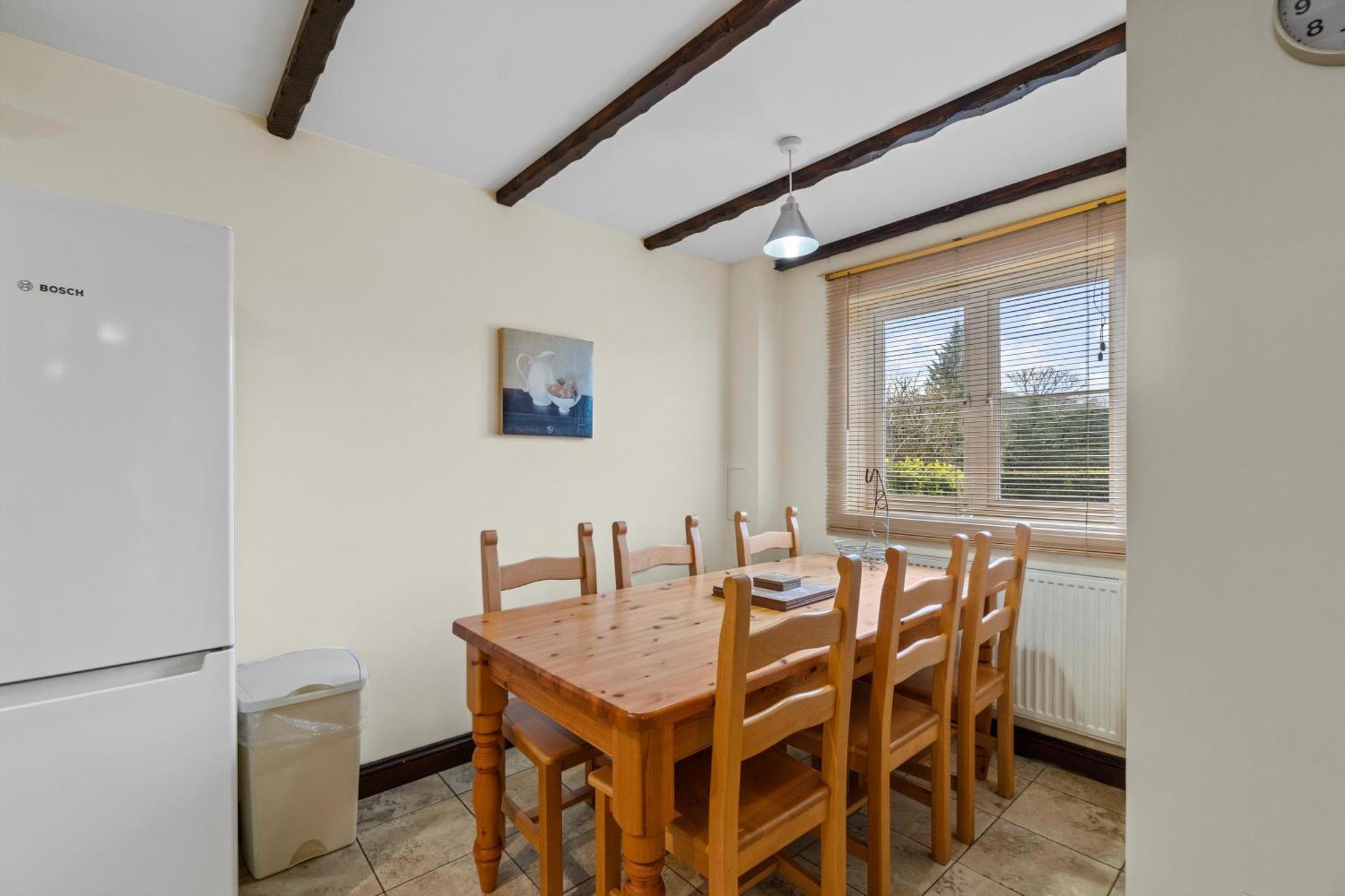 Crylla Valley Cottages - Access To Pool, Gym, Spa And More Saltash Chambre photo